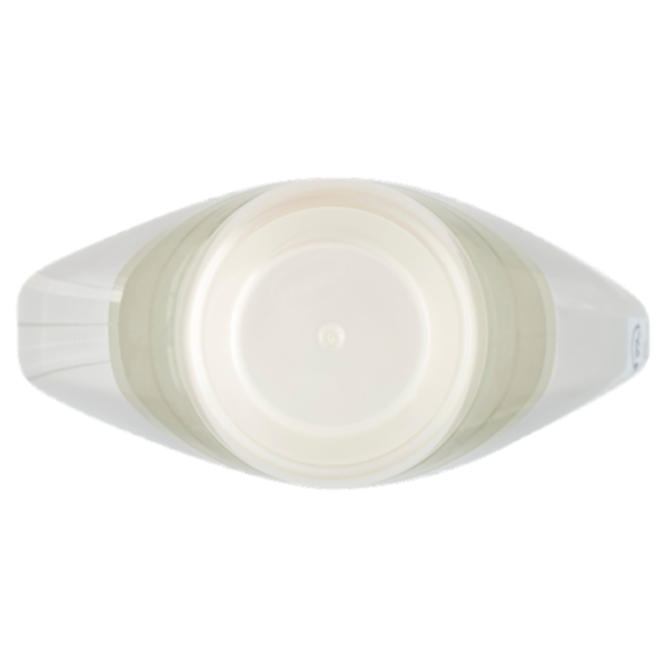 VERNEL Concentrato Fresh Control Freschezza Glaciale 1.056 mL