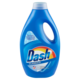 Dash Detersivo Lavatrice Liquido per Bucato Classico 24 Lavaggi