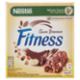 FITNESS Choco Banana Barrette di cereali con cioccolato al latte e banana 6 pezzi da 23,5g