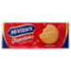 McVitie's Digestives the Original 400 g