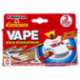 VAPE Esca Scarafaggi 2 x 2 g