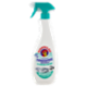 Chanteclair Sgrassatore Universale Elimina Odori 700 ml