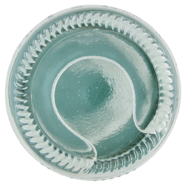 Sant'Anna Source de Pédourès Sparkling 75 cl