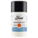 Floïd The Genuine Deodorant Citrus Spectre 75 ml