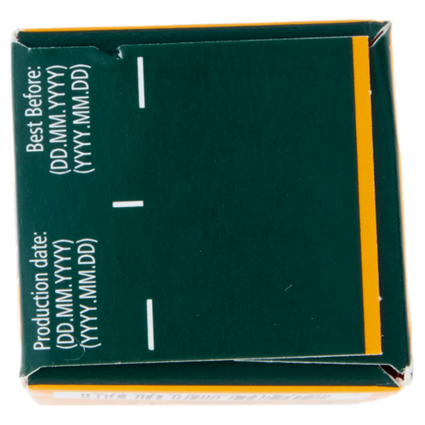 STARBUCKS Blonde Espresso Roast by Nespresso Caffè espresso 10 capsule 53 g