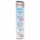 Gamex Magic Rubber 2 Pz