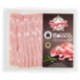 Negroni mortadella Bologna IGP 100 g