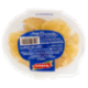 Ventura Zenzero dolce e speziato 150 g