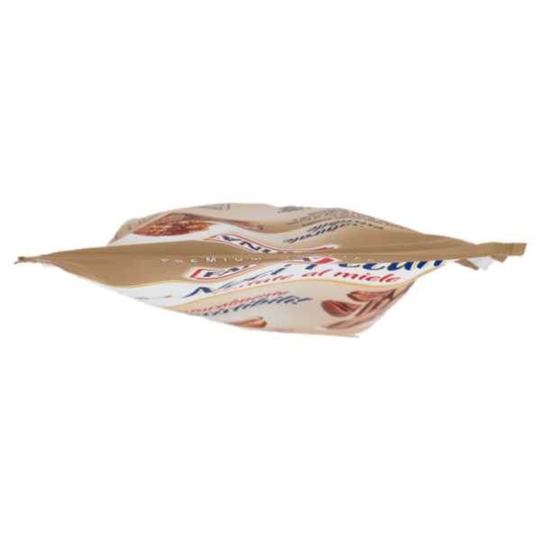 Fatina Noci Pecan Tostate al miele 100 g