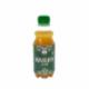 Kombucha Te Verde 250 g