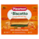 Plasmon il Biscotto 720 g