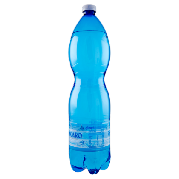 Recoaro Frizzante 1,5 L