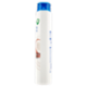 Head & Shoulders Shampoo Antiforfora Idratazione Profonda 250 ml