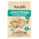 YukyBio A Pasta Madre Crackers i Saraceni 250 g