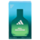 adidas Vibes Full Recharge Eau de Parfum 100 mL