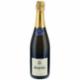 Mosnel Pas Dose' Franciacorta Brut 0.75l