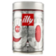 illy Tostato Intenso Caffè Macinato Ideale per Moka 250 gedizione limitata 90esimo”