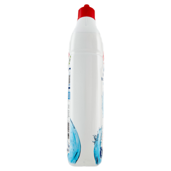 Scala WC Gel Igienizzante Neutralizza odori Profumante 1L