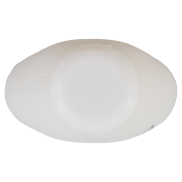 Lactacyd Protezione & Delicatezza Detergente intimo per tutti i tipi di pelle 200 ml