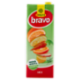Rauch bravo ACE 1,5 L