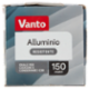 Vanto Alluminio 150 m