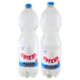 Fonte Guizza Frizzante PET 1,5 L