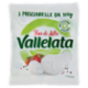 Vallelata Fior di Latte 3 Mozzarelle 3 x 100 g