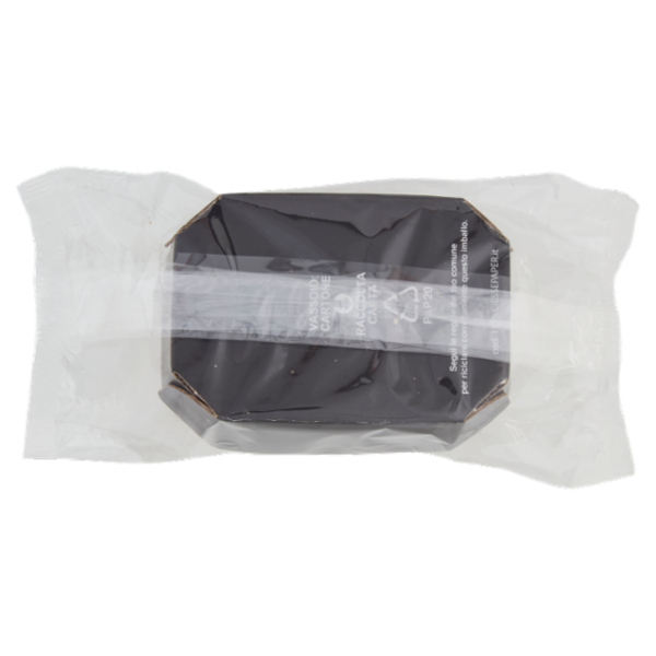 Almaverde bio gli Esotici Zenzero bio 0,150 Kg