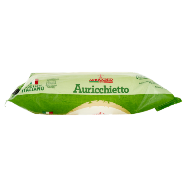 Auricchio Auricchietto 270 g
