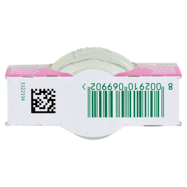 Air Wick Profumatore per Ambienti Peonia Bianca e Gelsomino Ricarica 19 mL