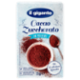 IL GIGANTE Cacao Zuccherato in Polvere 75 g