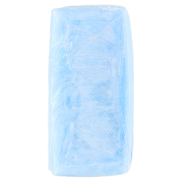 I Provenzali Sapone Finissimo al profumo di Lavanda 150 g