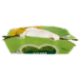 Sanicat Natura Activa Lettiera vegetale agglomerante 6 L