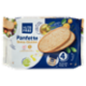 Nutrifree Panfette Senza Glutine 300 g