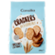 Consilia Crackers ai 5 Cereali 250 g