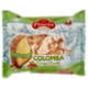 Pineta Colomba Senza Canditi 500 g