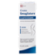 Matt Divisione Pharma Crema Smagliature Elasticizzante 200 ml