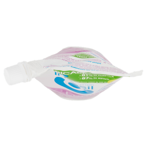 infasil pH Specialist 5.5 Intimo Lenitivo Sollievo Ricarica 400 ml