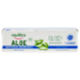 equilibra Aloe Dentifricio Sbiancante 75 ml