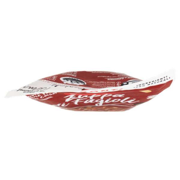 pedon I Pronti Zuppa di Fagioli 300 g