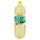Zeta Olio di Semi Vari 1L
