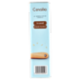 Consilia Riso Integrale Parboiled 1 kg