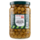Sù Olive Verdi Denocciolate in Salamoia 1,6 kg