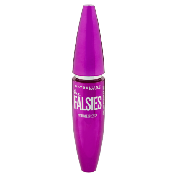 Maybelline New York The Falsies Mascara Effetto Allungante