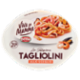 Viva la Mamma La Selezione Tagliolini allo Scoglio 220 g