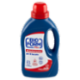 Bioform Plus Disinfettante per il bucato 1,3 L