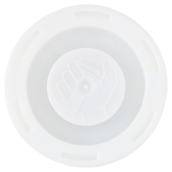 Matt Benessere Ricarica Potassio & Magnesio Gusto Arancia 20 compresse effervescenti 80 g