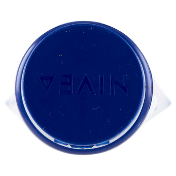 Nivea Crema Mani Nutriente Pelle secca 100 ml