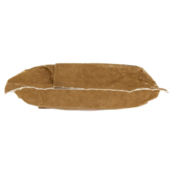 La Molisana 1 Spaghetto Quadrato Integrale 500 g