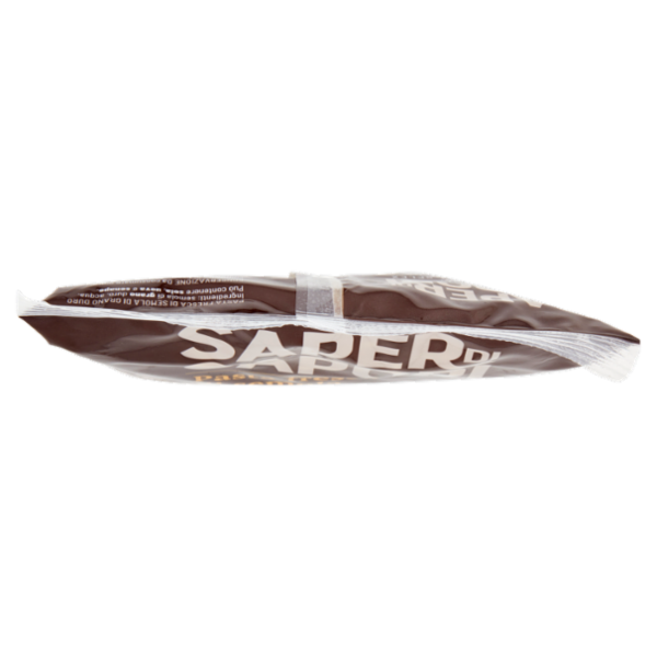 Selex Saper di Sapori Pasta Fresca di Semola Trofie 500 g